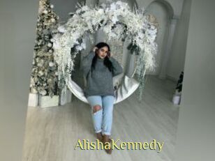 AlishaKennedy
