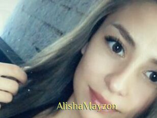 AlishaMayzon