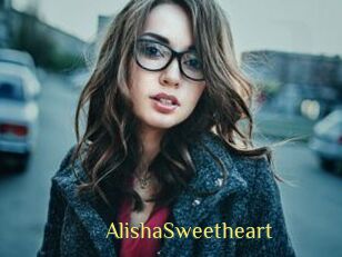 AlishaSweetheart