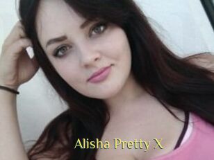 Alisha_Pretty_X
