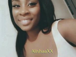 AlishaaXX
