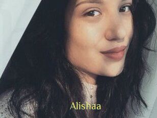 Alishaa_