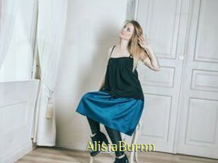 AlisiaBurnn