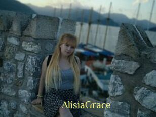 AlisiaGrace