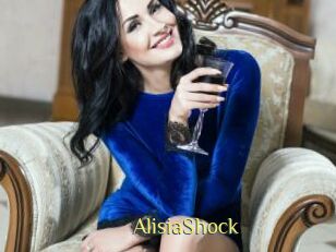 AlisiaShock