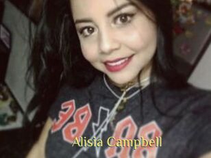 Alisia_Campbell