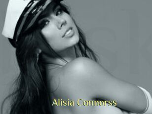 Alisia_Connorss