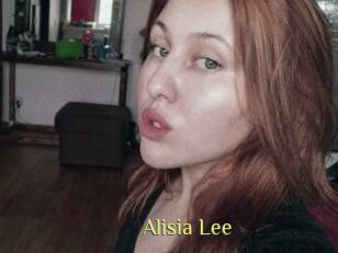 Alisia_Lee