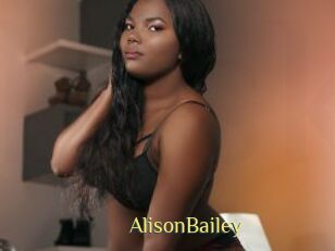 AlisonBailey
