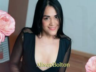 AlisonBolton