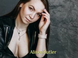 AlisonButler