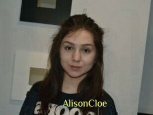 AlisonCloe