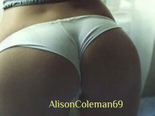 AlisonColeman69