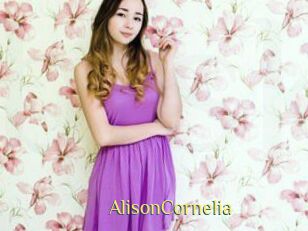 AlisonCornelia