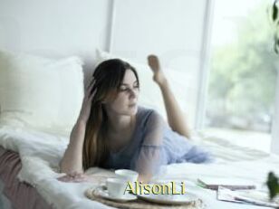AlisonLi