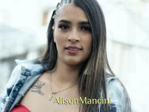 AlisonMancini