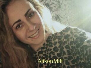 AlisonMilf