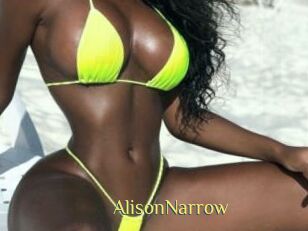 AlisonNarrow