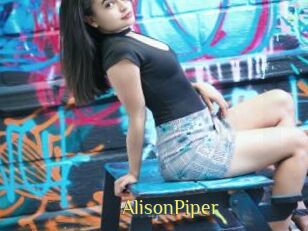 AlisonPiper