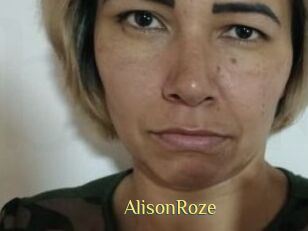 AlisonRoze