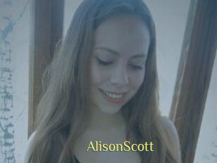 AlisonScott