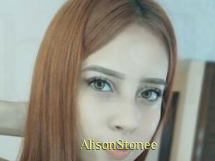 AlisonStonee