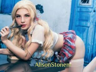 AlisonStonem