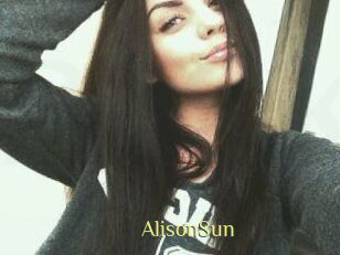 AlisonSun