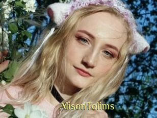 AlisonTolims