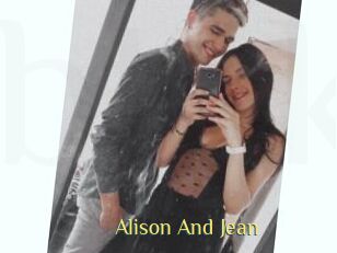 Alison_And_Jean