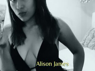 Alison_James