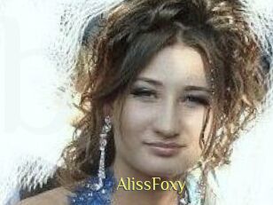 Aliss_Foxy