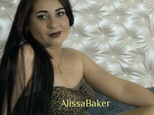 AlissaBaker