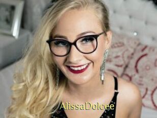 AlissaDolcee