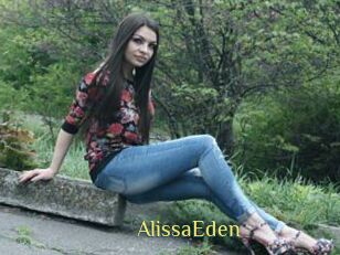 AlissaEden