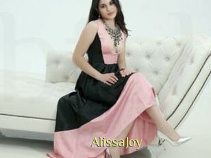 AlissaJoy