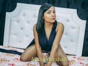 AlissaMarshall