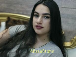 AlissaStone