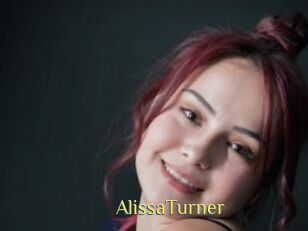AlissaTurner