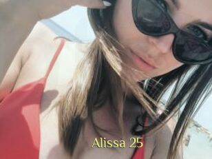Alissa_25
