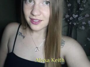 Alissa_Keith