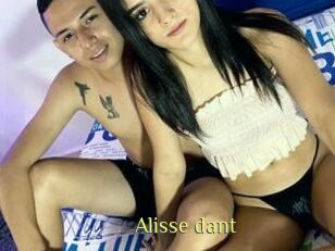 Alisse_dant