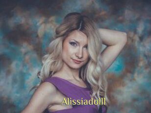 Alissia_dolll