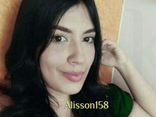 Alisson158