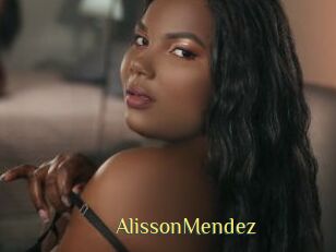 AlissonMendez