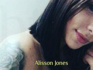 Alisson_Jones