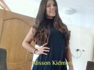 Alisson_Kidman