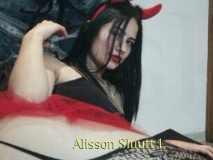 Alisson_Sluutt_1