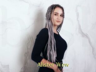 Alister_Wow