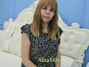 AlitaMiln